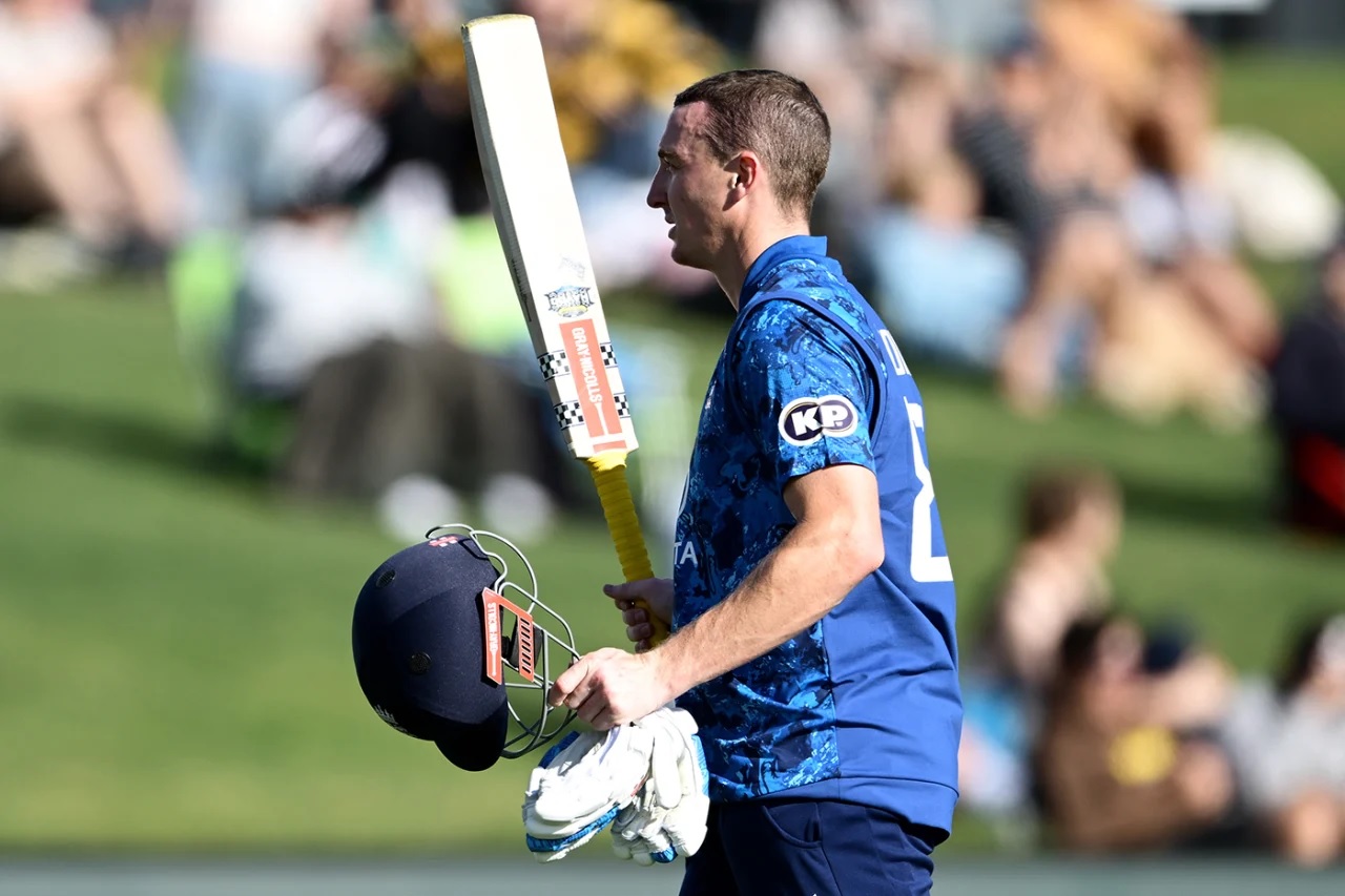 Boglangan balerinaning BDSM qulligi fotosurati